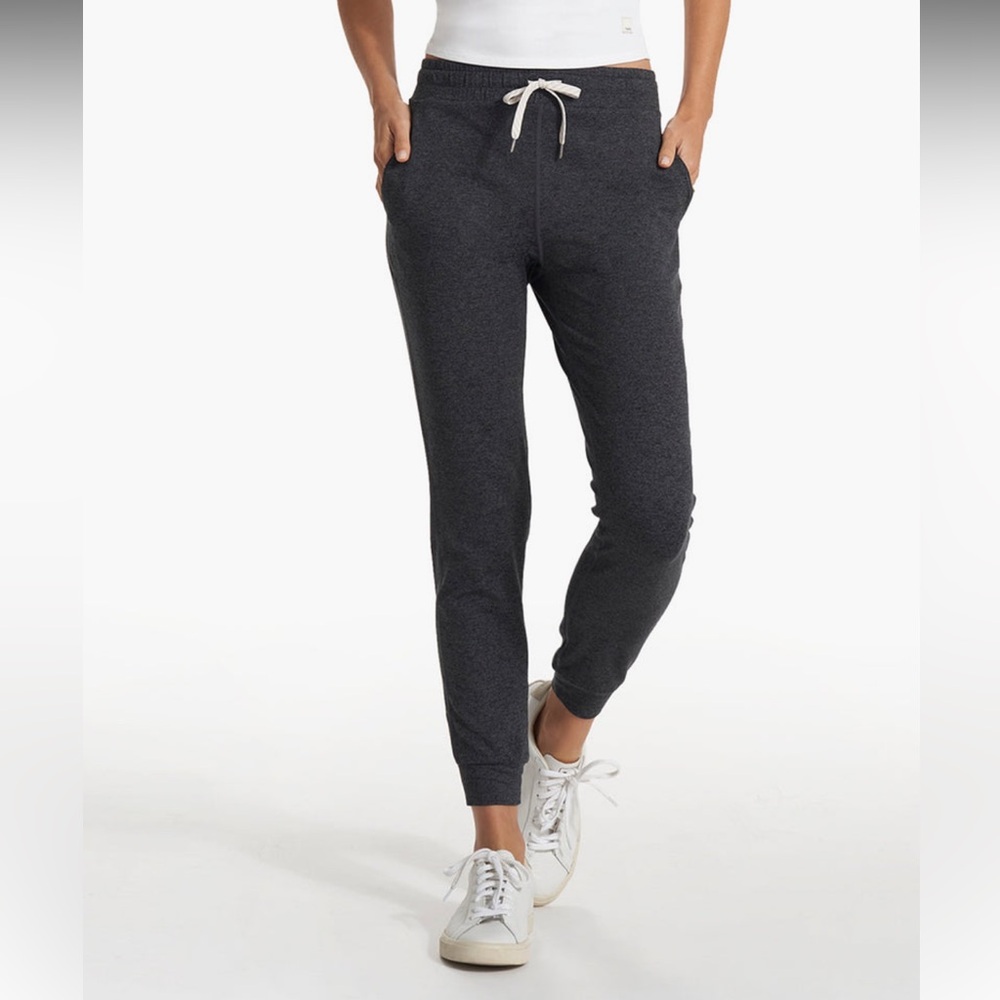 Vuori Women’s Performance Jogger
